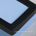 Double-Sided 400/1000 and 3000/8000 Grit Whetstones